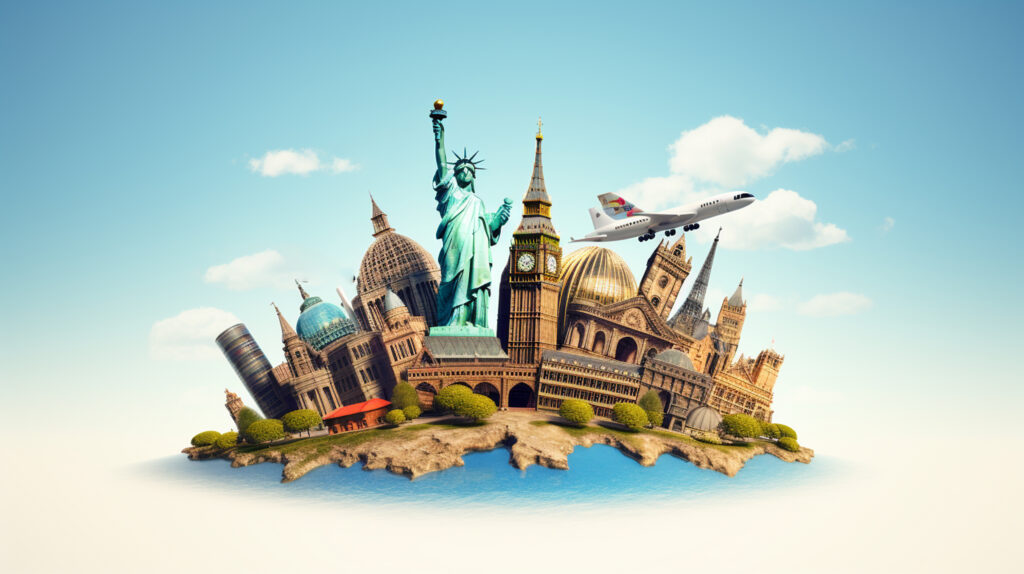 international student guide 2025