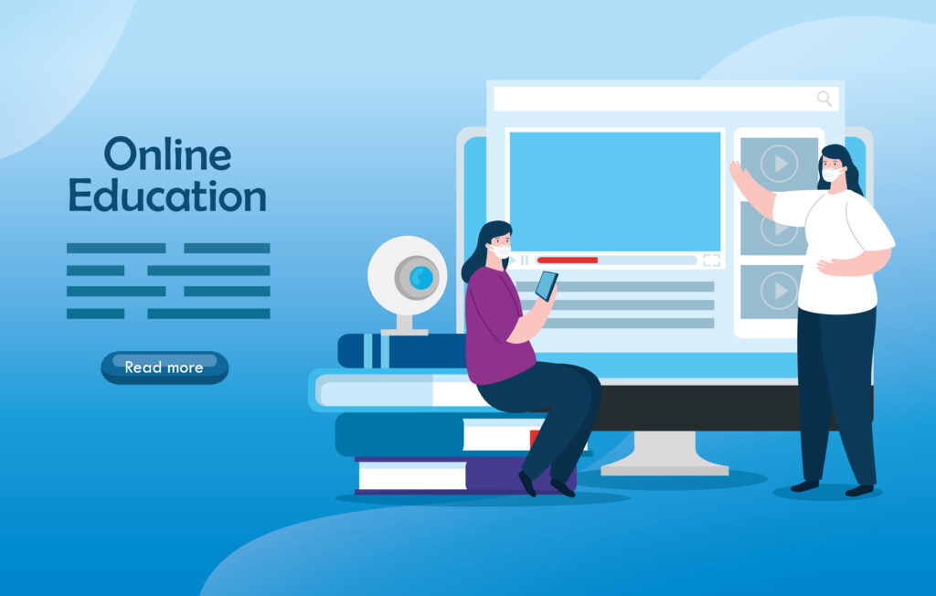 best online learning platforms