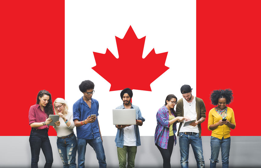 canada scholarships