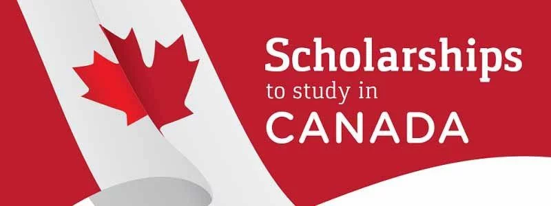 canada scholarships