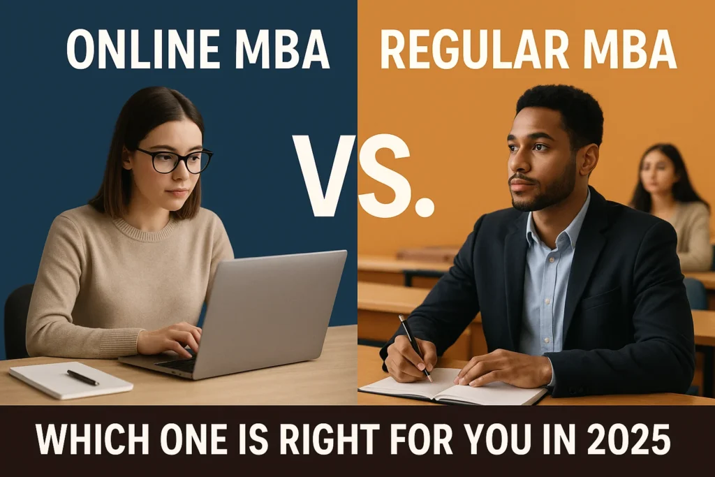 best mba programs