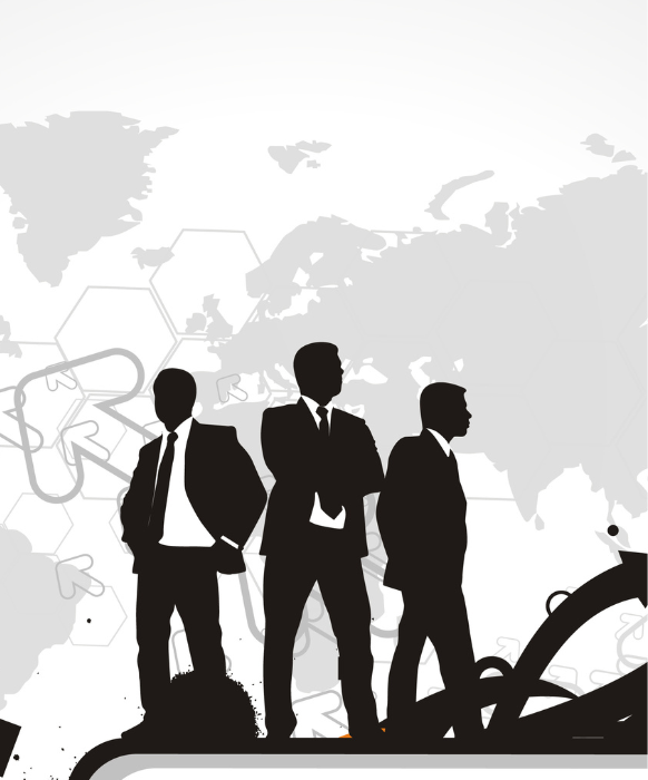 Funded Scholarships