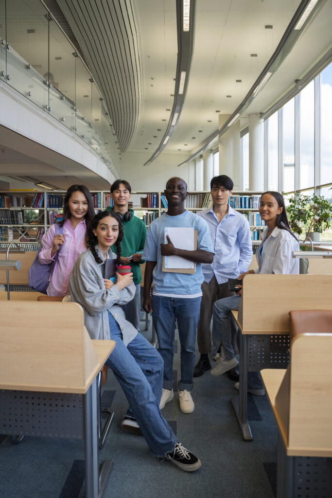 Top 10 Universities in UAE