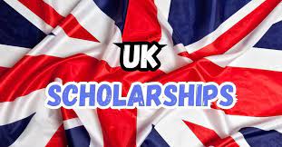 UK Government