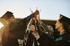 UAE Scholarships