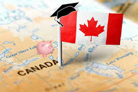 Study in Canada