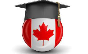 top 10 course to study in canada