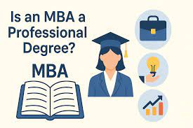 online mba 2025