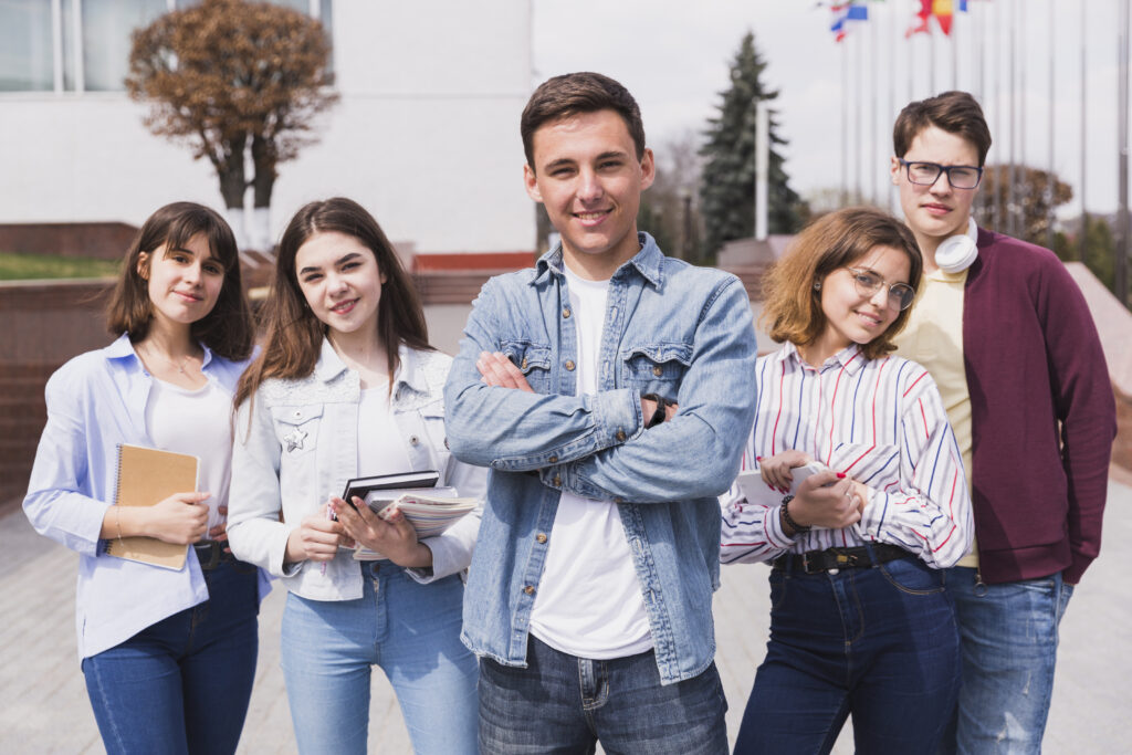 Top 10 Universities in UAE