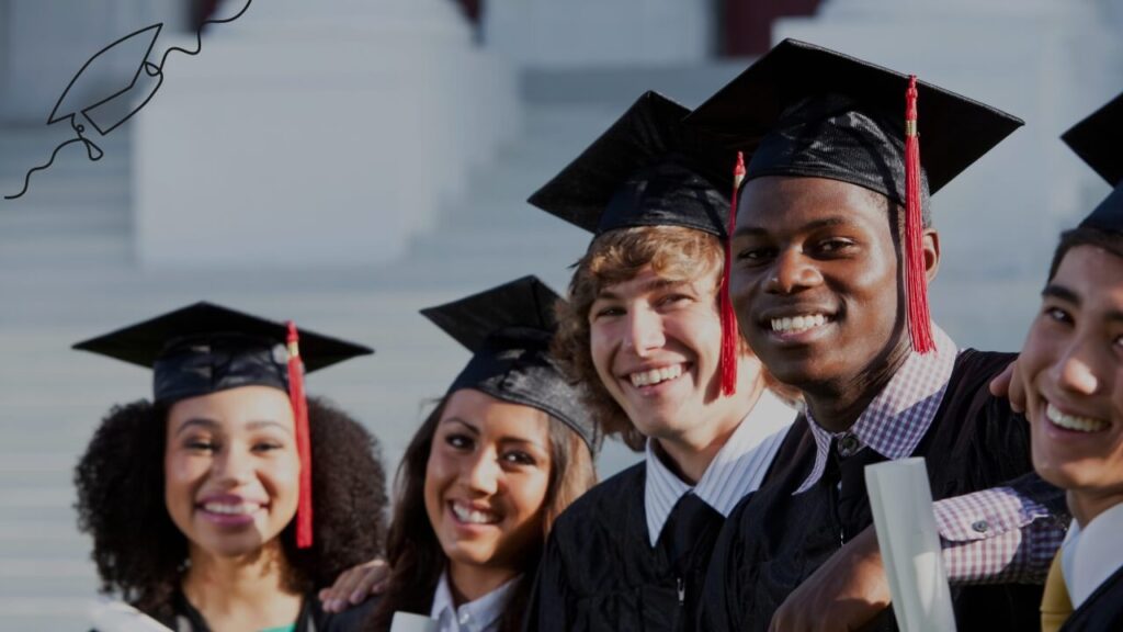 Canada Scholarships for Indian Students