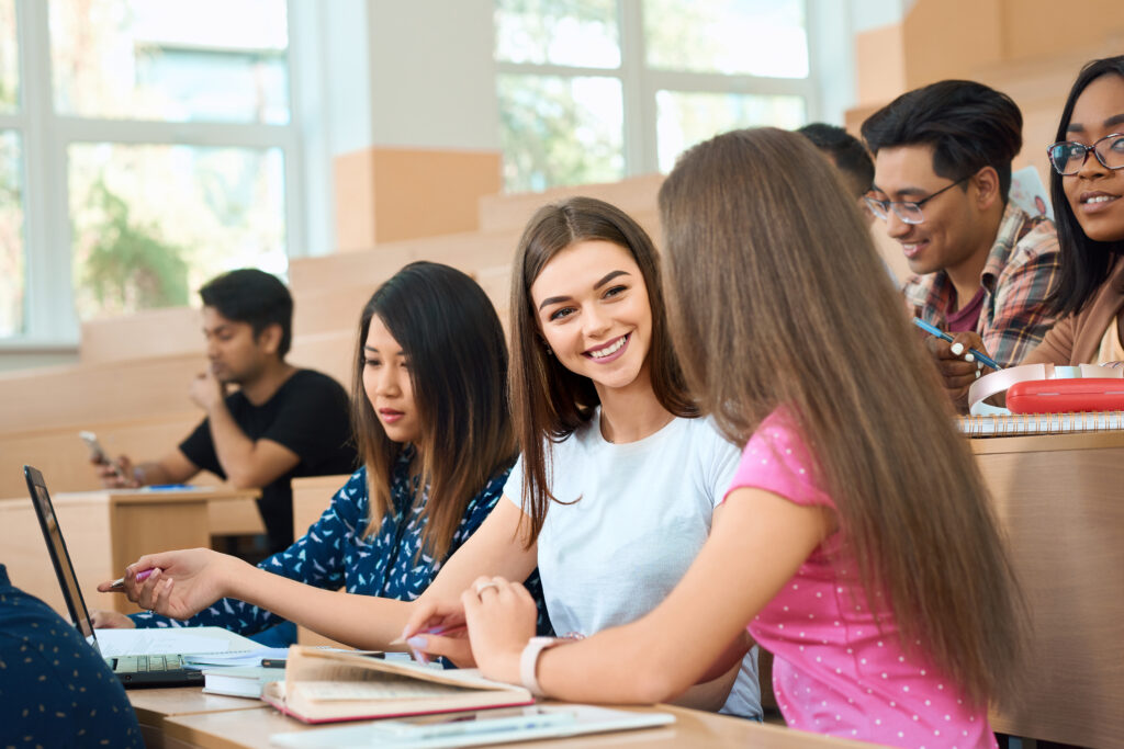 Top 10 Universities in UAE