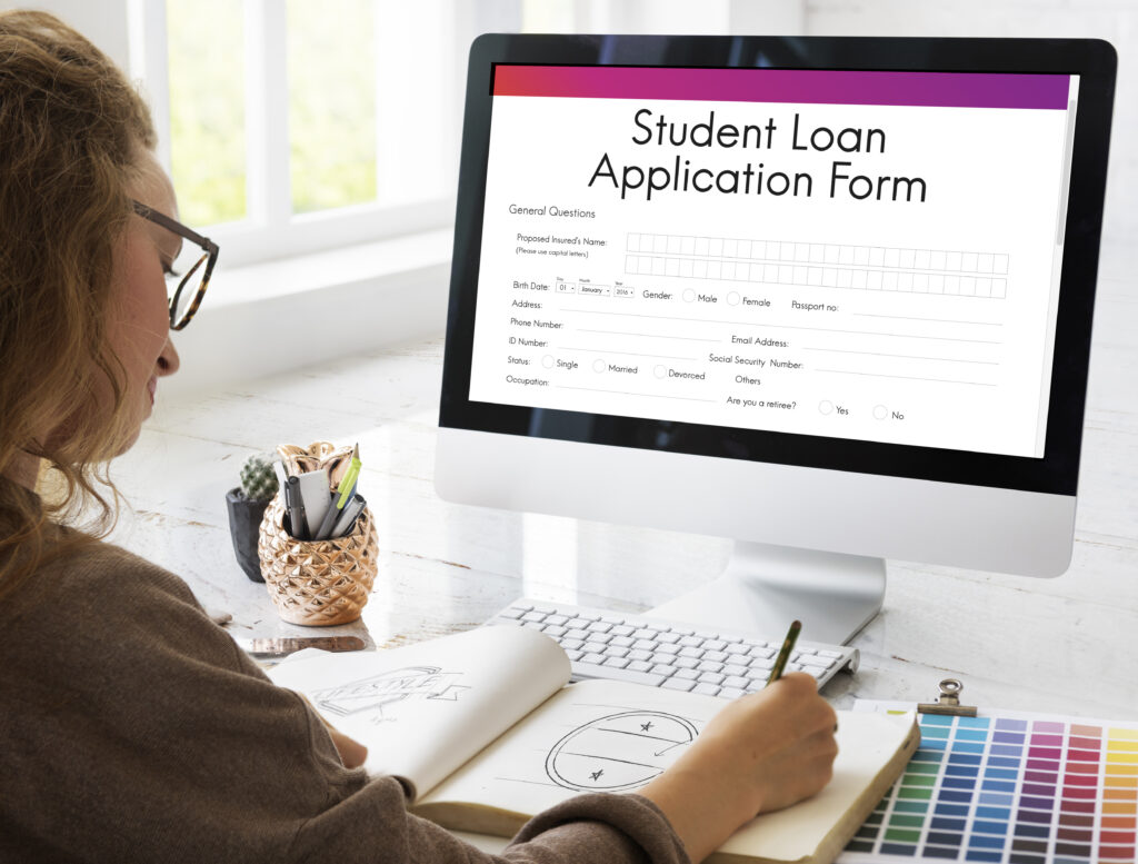excelsior scholarship application