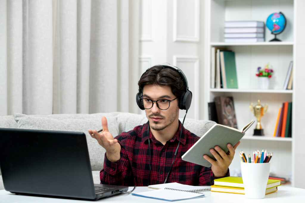 online courses for students