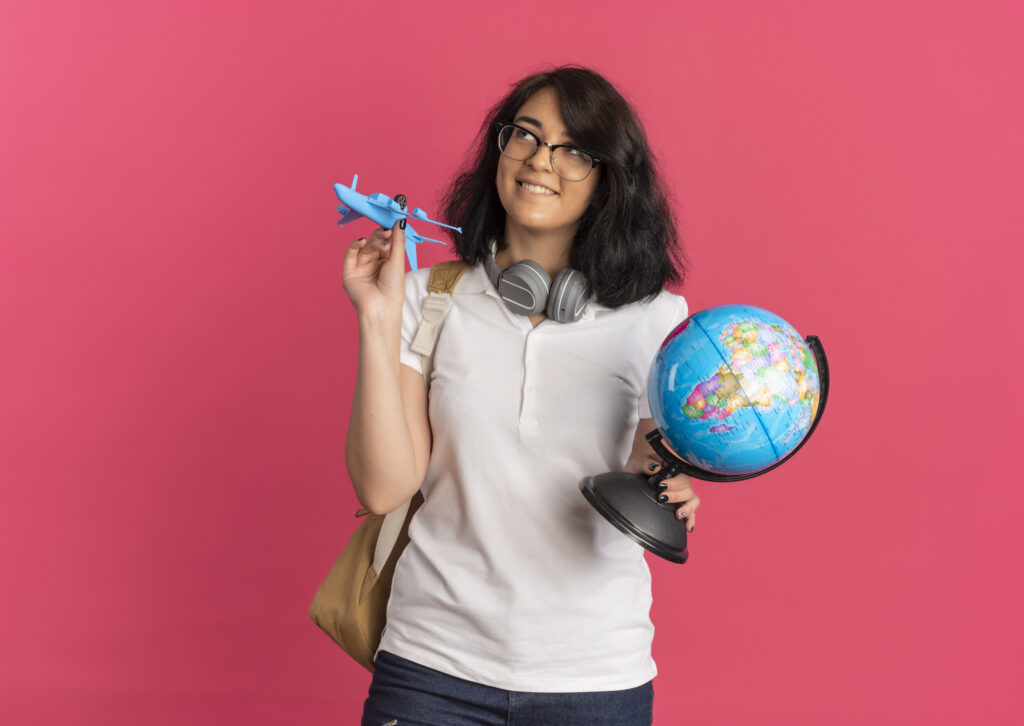 scholarships for international students