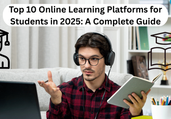 Learning Platforms
