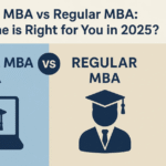 Online MBA