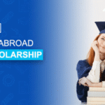 Scholarships