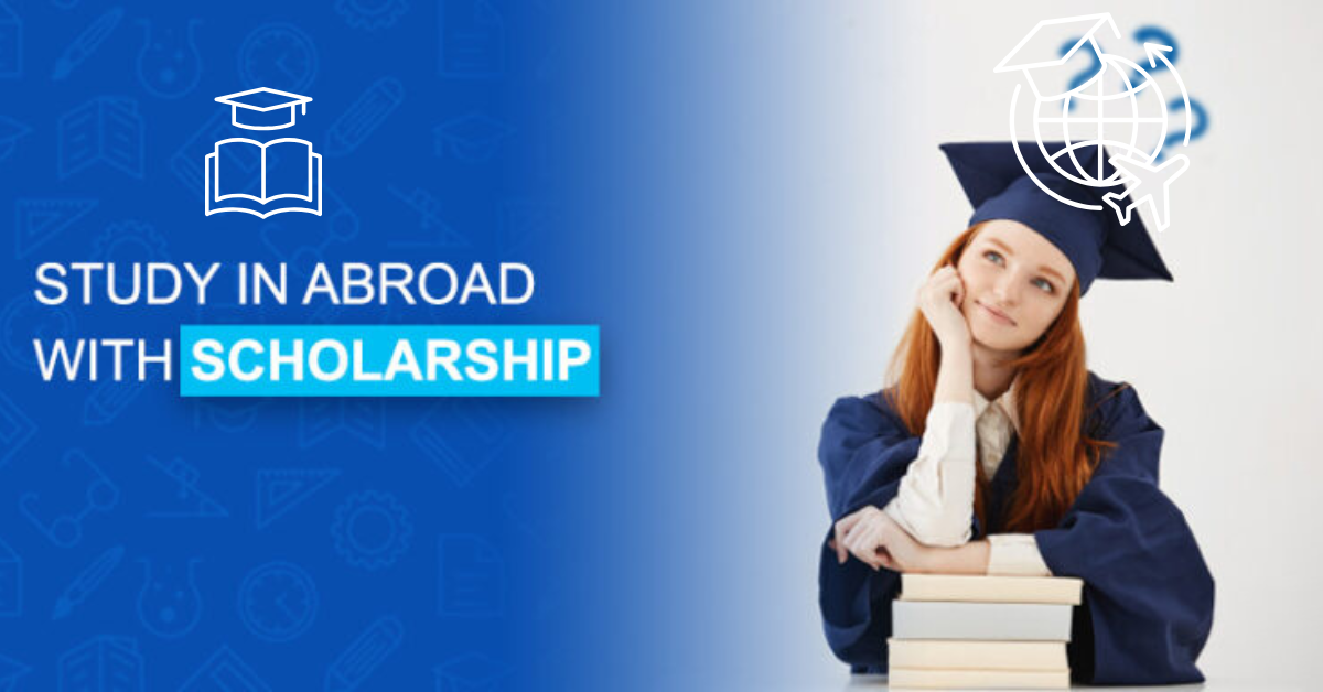 Scholarships