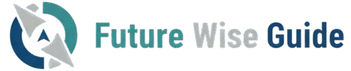 Future Wise Guide